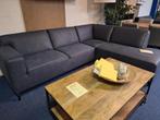 Luxe Diversen luxe hoekbanken voor leuke prijzen, Ophalen, Overige maten, Hoekbank, Nieuw