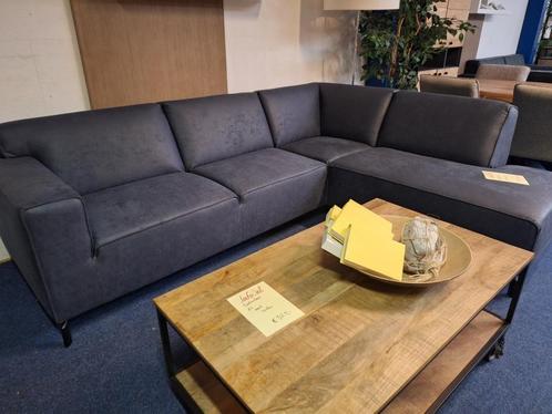 Luxe Diversen luxe hoekbanken voor leuke prijzen, Huis en Inrichting, Banken | Bankstellen, Nieuw, Hoekbank, Overige maten, 150 cm of meer