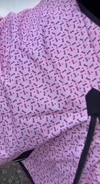 Deken 0 gram 195 cm limited edition, Dieren en Toebehoren, Ophalen of Verzenden, Zo goed als nieuw, Deken