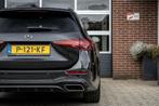 Mercedes-Benz C-Klasse 180 180 AMG Line | Panorama | Night E, Automaat, Achterwielaandrijving, Gebruikt, Euro 6