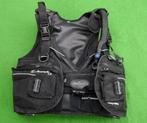 Dames trimvest/BCD Seaquest Diva LX geïntegreerd lood (M/L), Watersport en Boten, Ophalen of Verzenden, Zo goed als nieuw, Trimvest of Wing