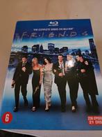 Friends complete series, Ophalen of Verzenden, Zo goed als nieuw