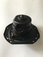 Te koop Kachelmotor chevrolet c10 k10 el camino k5 blazer, Ophalen of Verzenden