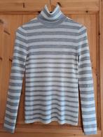 Nieuwe Marc O'Polo coltrui maat M, Kleding | Dames, Truien en Vesten, Ophalen of Verzenden, Nieuw