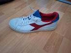 Diadora sportschoen maat 44, Verzenden, Zo goed als nieuw
