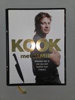 Jamie Oliver - Kook met Jamie, Ophalen of Verzenden, Zo goed als nieuw, Jamie Oliver
