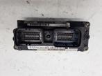 Slotenset van een Fiat Punto, 3 maanden garantie, Gebruikt, Fiat