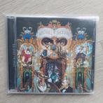 Michael Jackson / Dangerous /Special Edition (2001 uitgave), Ophalen of Verzenden, 1980 tot 2000, Nieuw in verpakking