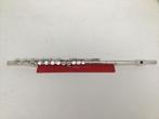 Gebruikte Dwarsfluit Pearl Handmade 685E Dolce, Muziek en Instrumenten, Instrumenten | Toebehoren, Gebruikt, -, Pearl, Dwarsfluit of Piccolo