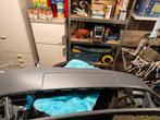 Volkswagen Caddy mk3 gp bumper primer, Ophalen, Nieuw, Volkswagen, Spatbord