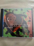 CD The Breeders - Last Splash, Ophalen of Verzenden, Gebruikt, Poprock