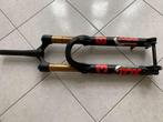 Vork Fox 38 Factory 29/27,5, FOX, Zo goed als nieuw, Voorvork, Mountainbike