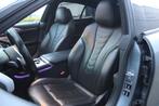 BMW 8-serie Gran Coupé 840i xDrive M | Panoramadak | Carbon, Auto's, BMW, Gebruikt, 109 €/maand, 340 pk, Bedrijf