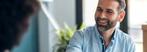 Verzuimregisseur / casemanager re-integratie, Vacatures, Vacatures | Zakelijke dienstverlening, Variabele uren, HBO, Vast contract