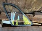 Volvo 244 raampjes, Ophalen, Nieuw, Volvo