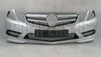 Bumper Mercedes E-KLASSE  E KLASSE Coupe 207 AMG 09-12 A2078, Auto-onderdelen, Gebruikt, Voor, 6 maanden garantie, Ophalen of Verzenden