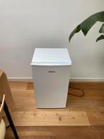 Koel vries combinatie, Witgoed en Apparatuur, Koelkasten en IJskasten, Ophalen, Met aparte vriezer, Zo goed als nieuw, 75 tot 100 liter