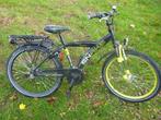 Batavus Snake 24 inch, Fietsen en Brommers, Fietsen | Kinderfietsjes, Ophalen, Gebruikt, 20 inch of meer