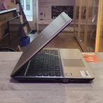 Asus Notebook i3-6006U 4GB/256GB SSD Win 10 Home, Asus, Zo goed als nieuw, Support@asus.com, No. 15, Li-Te Road, Beitou District
Taipei 112
Taiwan