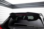 Maxton Design 3D Achterklep Spoiler A35 AMG W177 Facelift, Verzenden, Automotive Parts, A.parts@hotmail.nl, Trasmolenlaan 12 3447 GZ Woerden