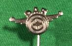 Speldje Daf, Verzamelen, Speldjes, Pins en Buttons, Ophalen of Verzenden, Zo goed als nieuw