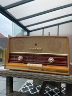 Aristona Radio, Gebruikt, Ophalen, Radio