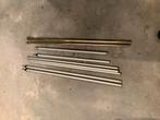 Diverse tentstokken, Caravans en Kamperen, Ophalen, Nieuw