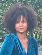 Massage Therapie in Drachten, Ontspanningsmassage