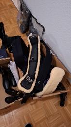 Voor het paard en voor haar., Ophalen of Verzenden, Zo goed als nieuw