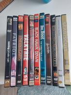 Dvd Oorlogfilms, Alle leeftijden, Ophalen of Verzenden, 1980 tot heden, Zo goed als nieuw