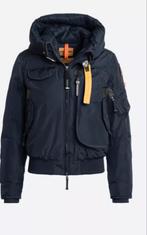 Parajump Gobi women Blue Navy, Kleding | Dames, Jassen | Winter, Blauw, Nieuw, Maat 36 (S), Parajumpers