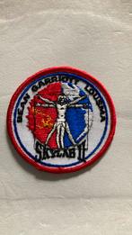 Skylab II, U.S. Space Station, Ophalen of Verzenden, Landmacht, Nederland