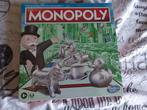Monopoly, nieuw in seal, cadeau tip!, Hobby en Vrije tijd, Gezelschapsspellen | Bordspellen, Een of twee spelers, Ophalen of Verzenden