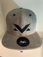 ✅ Max Verstappen 2018 Pet Snapback Nieuw MV Collection Cap, Verzamelen, Automerken, Motoren en Formule 1, Ophalen of Verzenden