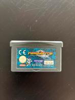 Medabots Rokushou AX - Game Boy Advance, Gebruikt, 1 speler, Ophalen of Verzenden, Role Playing Game (Rpg)