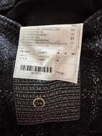 Colbert van LBM italiaanse topper, Kleding | Heren, Kostuums en Colberts, Ophalen of Verzenden, Zo goed als nieuw