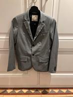 Zara Jasje Colbert Grijs Jongen Maat 152, Ophalen of Verzenden, Zo goed als nieuw, Zara, Jongen