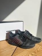 Dsquared 2 schoenen maat 44 NIEUW, Kleding | Heren, Schoenen, Ophalen of Verzenden, Zo goed als nieuw, Blauw