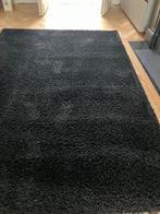 Hampen tapijt IKEA, 200 cm of meer, 150 tot 200 cm, Rechthoekig, Zo goed als nieuw