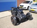 Can-Am Tour Ryker 900, Motoren, Scooter, Fort pinseweg
4661RW  Halsteren, NL, 899 cc, ABS