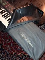 Keybord GEM dsk-5 stereo, Muziek en Instrumenten, Ophalen of Verzenden, Gebruikt, Overige aantallen, Overige merken