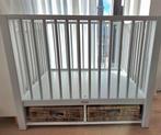 Kidsmill La Premiere box, Kinderen en Baby's, Ophalen, Gebruikt