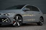 Volkswagen Golf  GTE 245PK Hybride | Pano | Trekhaak | Trave, Automaat, 12 maanden, Gebruikt, Zwart