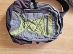 rugzak, Sieraden, Tassen en Uiterlijk, Tassen | Rugtassen, Ophalen, Gebruikt, 25 tot 40 cm