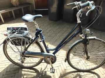 Koga miyata balance beschikbaar voor biedingen