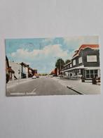 Siebengewald - Gennep - Auto - VW -1, Ophalen of Verzenden, 1960 tot 1980, Gelopen, Noord-Brabant