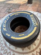 Formule 1 Medium Band., Verzamelen, Ophalen, Zo goed als nieuw, Formule 1