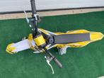 Nieuwe 800w 36v elektrische ultra crosser, Nieuw, Ophalen of Verzenden, Info@handelsonderneming-mbrouwer.nl, M.brouwer