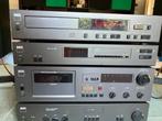 NAD installatie, Audio, Tv en Foto, Ophalen, Gebruikt, Cd-speler