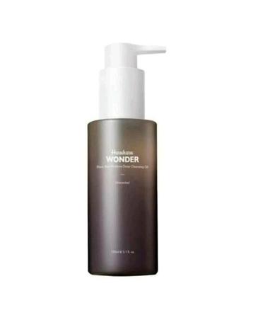 Haruharu Wonder black rice deep cleansing oil. Nieuw beschikbaar voor biedingen